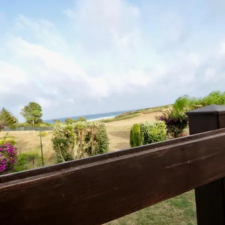 Elorina Birri Sul Mare Vendicari *